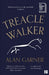 Treacle Walker