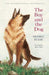The Boy and the Dog