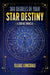 360 Degrees of Your Star Destiny