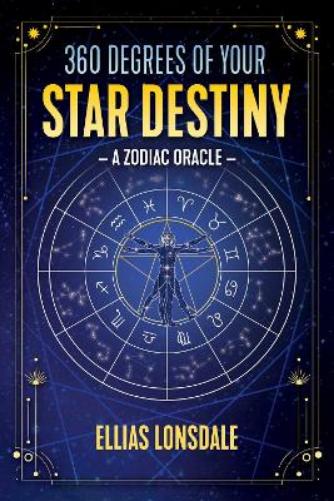 360 Degrees of Your Star Destiny