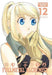 Fullmetal Alchemist: Fullmetal Edition, Vol. 12