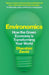 Environomics