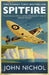 Spitfire