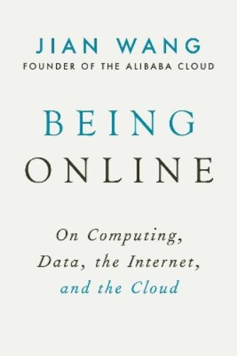 Being Online
