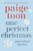 One Perfect Christmas and Other Stories