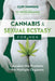 Cannabis and Sexual Ecstasy for Men