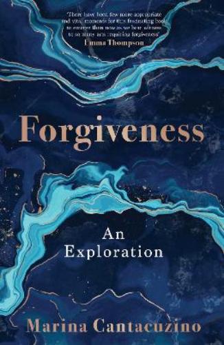 Forgiveness