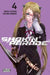 Smokin' Parade, Vol. 4