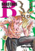 BEASTARS, Vol. 15