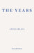 The Years