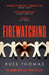 Firewatching