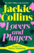 Lovers & Players