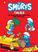 The Smurfs Tales Vol. 5