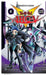 Yu-Gi-Oh! Arc-V, Vol. 4