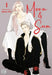 Moon & Sun, Vol. 1