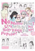 No Matter How I Look at It, It's You Guys' Fault I'm Not Popular!, Vol. 19
