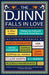 The Djinn Falls in Love and Other Stories