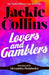 Lovers & Gamblers