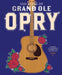100 Years of Grand Ole Opry