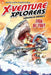 X-Venture Xplorers #3