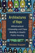 Architectures of Hope