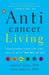 Anticancer Living