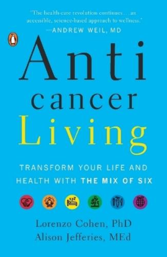 Anticancer Living