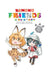Kemono Friends à la Carte, Vol. 1