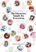 Megumi Hayashibara's The Characters Taught Me Everything