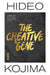 The Creative Gene