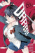 Durarara!! RE;DOLLARS Arc, Vol. 3