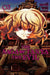 The Saga of Tanya the Evil, Vol. 3 (manga)