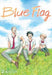 Blue Flag, Vol. 2