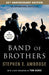Band Of Brothers