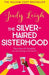 The Silver-Haired Sisterhood