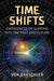 Time Shifts