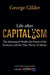 Life after Capitalism