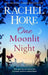 One Moonlit Night