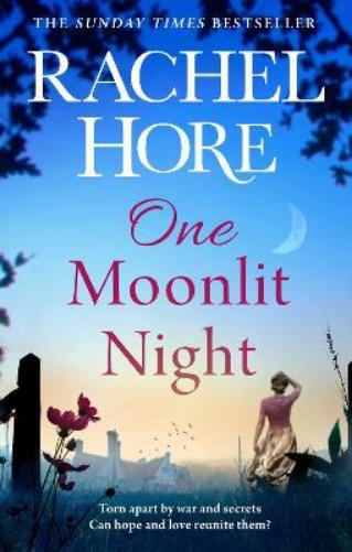 One Moonlit Night