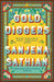 Gold Diggers