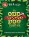An Odd Dog Christmas