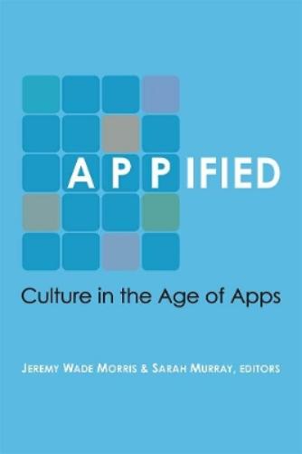 Appified