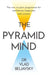 The Pyramid Mind