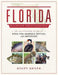 Florida Wildlife Encyclopedia