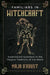 Familiars in Witchcraft