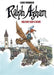 Ralph Azham Vol. 3