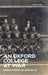 An Oxford College at War