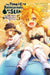 That Time I Got Reincarnated as a Slime, Vol. 5 (manga)