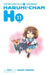 The Melancholy of Suzumiya Haruhi-chan, Vol. 11