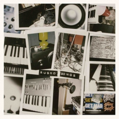 Songs
